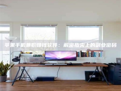 汉川2023洛阳最新招聘：医药英才速来报名！