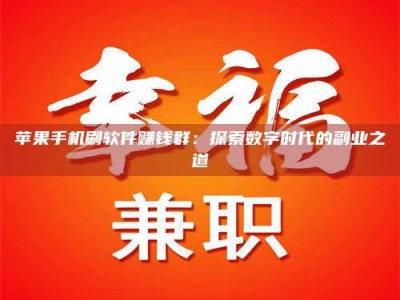 汉川include iostream