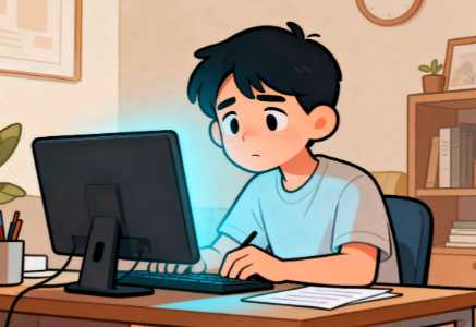 汉川居家在手机上做哪些可以薅羊毛软件 第1张